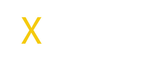 4x Timão: A Conquista do Tetra Corinthiano logo
