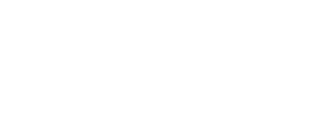 Rate Your Date logo