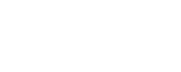 A Better Life logo