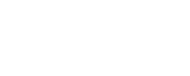 Love and Crown logo