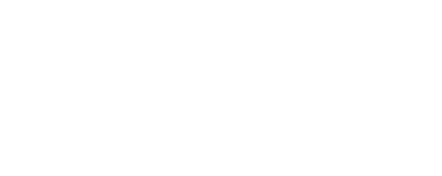 Love in the Clouds logo