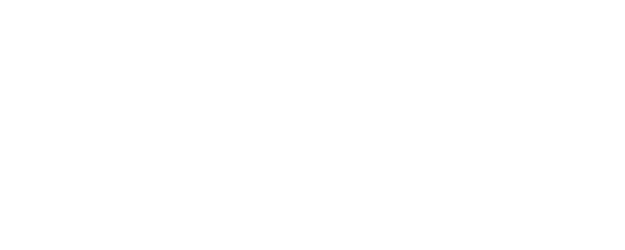 Love in the Clouds logo
