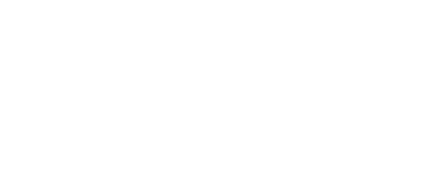 Idhayam Murali logo
