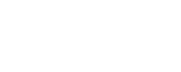 11 Hearts Before You logo