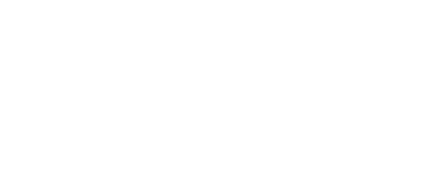 99.9 Criminal Lawyer logo