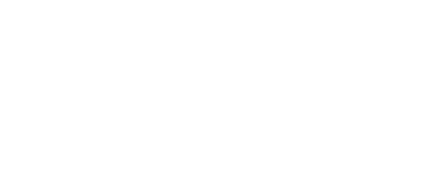 99.9 Criminal Lawyer logo