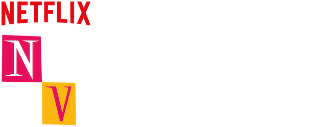 NOUVELLE VAGUE logo