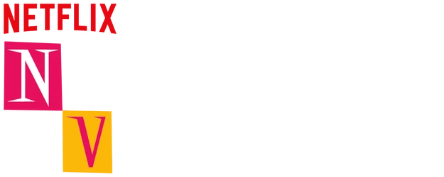 NOUVELLE VAGUE logo