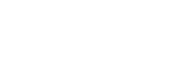 My Lovely Journey logo