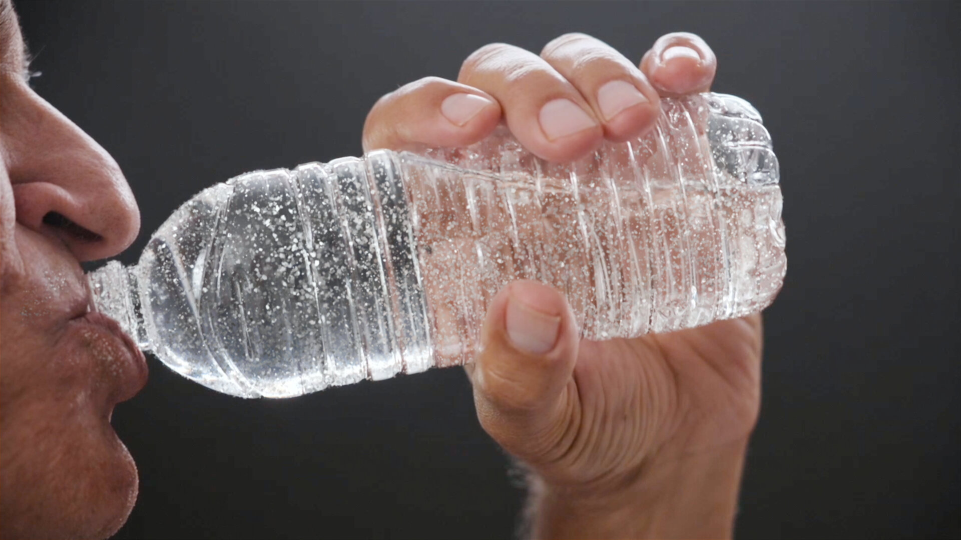 The Plastic Detox