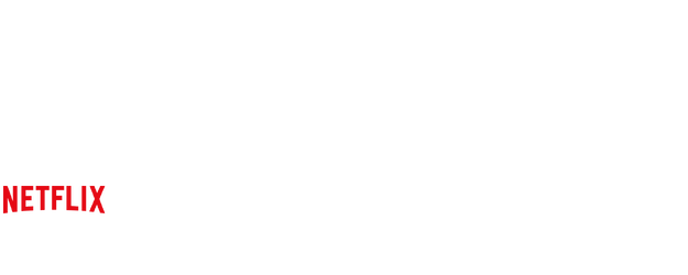 The Plastic Detox logo