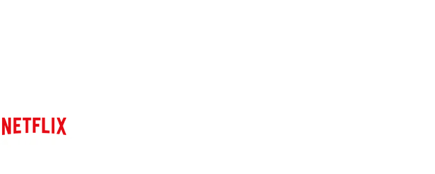 The Plastic Detox logo