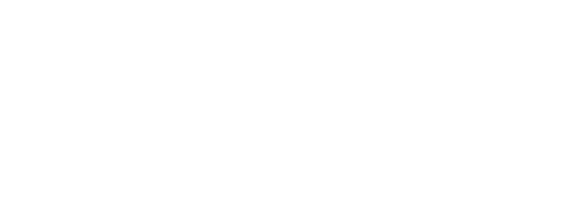 Detective Chinatown 1900 logo