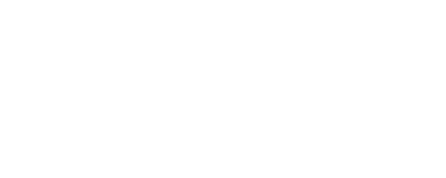 Number 2 logo