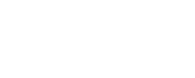 The Heartbreak I Choose logo