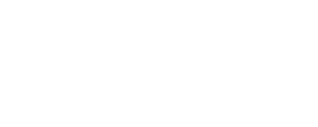 Let's Go Karaoke! logo