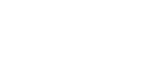 Captivated, by You logo