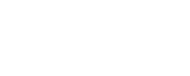 Southerly logo