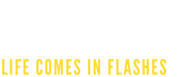 Bogart: Life Comes in Flashes logo