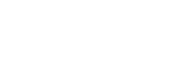 The Mountain Within Me logo