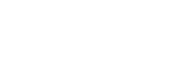 The Mountain Within Me logo