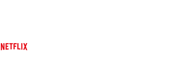 Kylie logo