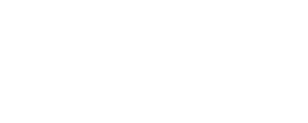 Die drei ??? und der Karpatenhund logo
