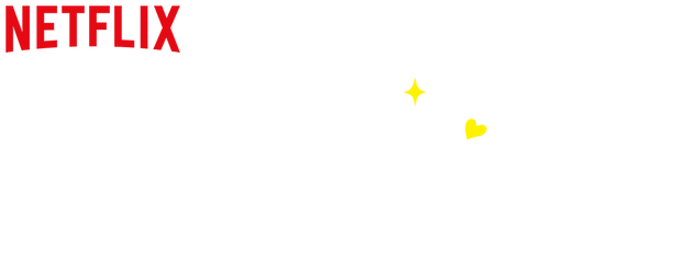 No Tail to Tell logo