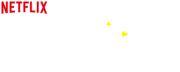 No Tail to Tell logo