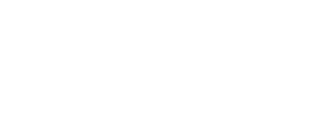 Whispers of Fate logo