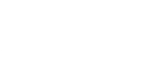 Whispers of Fate logo