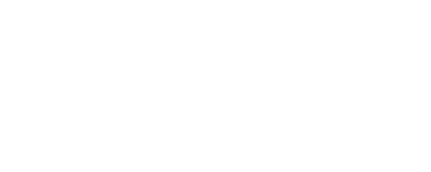 New Gods: Yang Jian logo
