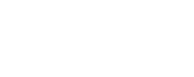 All You Need Is Love logo