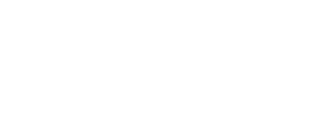 Cloud in the Wind logo