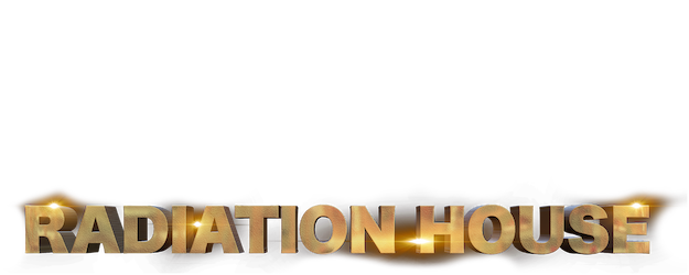 Radiation House logo