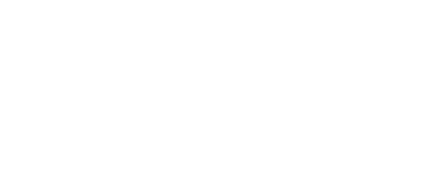 Divorce Lawyer logo