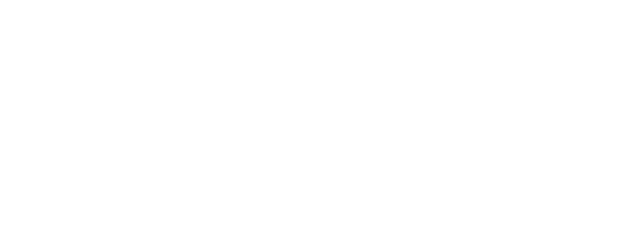 Divorce Lawyer logo