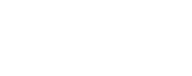 Ichikei’s Crow – The Criminal Court Judges logo