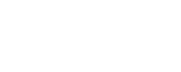 Ichikei’s Crow – The Criminal Court Judges logo