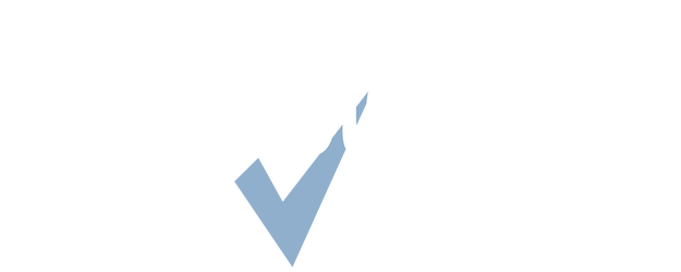 The Steve Harvey Show logo