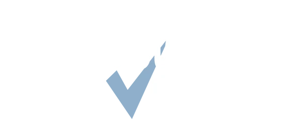 The Steve Harvey Show logo