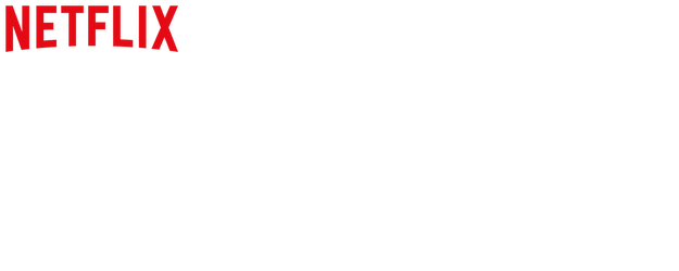 Rory Scovel: Show Must Go On logo