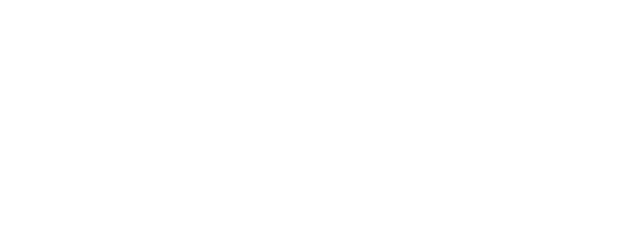 fumochitai logo