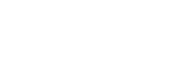 fumochitai logo