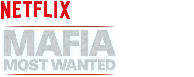 Mafia: Most Wanted logo