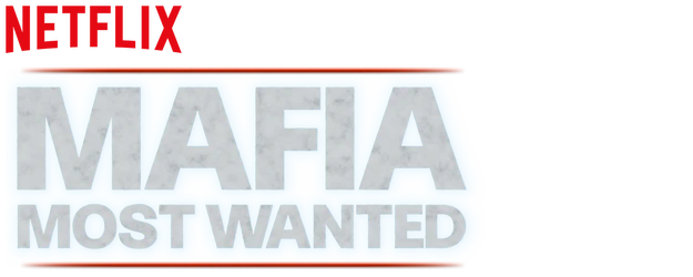 Mafia: Most Wanted logo