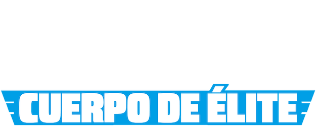Heroes Wanted: The Series logo