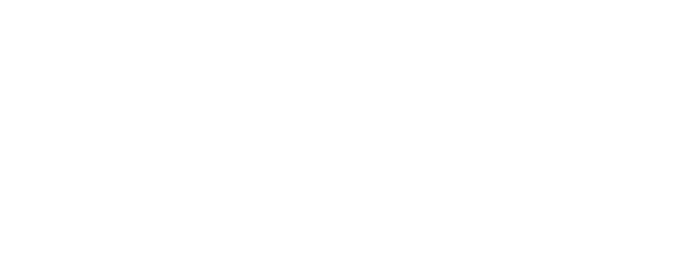 Presumed Guilty logo