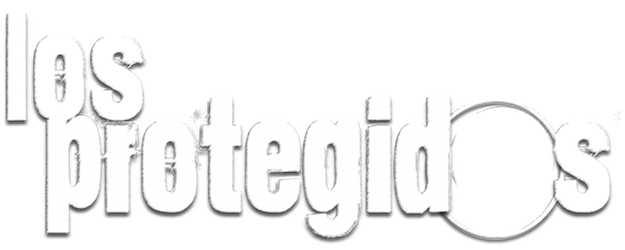 The Protected logo