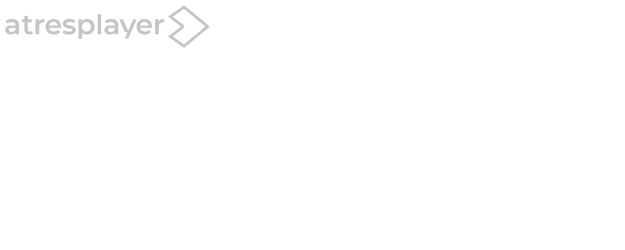 Veneno logo